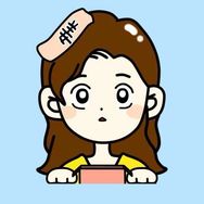 机智的姜片抖音达人头像