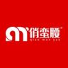 俏蛮腰宠物旗舰店抖音达人头像