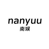 南戴河国际娱乐中心抖音达人头像