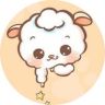 小羊娱乐抖音达人头像
