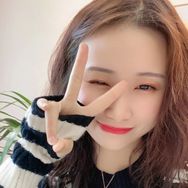 梦想严选好物抖音达人头像