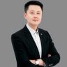 招远群哥选房抖音达人头像