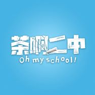 dyq4oulb1v抖音达人头像