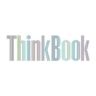 ThinkBook抖音达人头像
