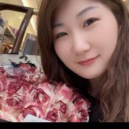 娟娟生活号抖音达人头像
