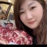 娟娟生活号抖音达人头像