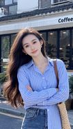 沐总百货仓抖音号头像