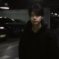 罗洛抖音达人头像