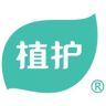 植护网络纸品湿巾专卖店抖音达人头像