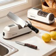 星晴甄选抖音号头像