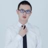 老唐育儿抖音达人头像