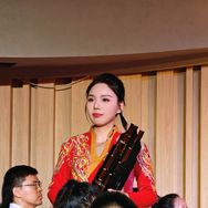 笙雨轩（教学号）抖音达人头像