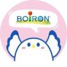 Boiron宝弘母婴海外旗舰店抖音达人头像
