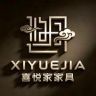 佛山喜悦家智能家具抖音达人头像