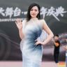 家仪⁹²¹¹🍊（索图助理兼副麦）抖音达人头像