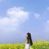 雅慧姐姐抖音达人头像