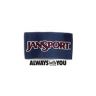 Jansport官方旗舰店抖音号头像