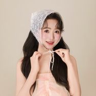 小欧阳（直播号)抖音号头像