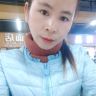 小老鼠🐭抖音达人头像
