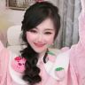 猪 肉 妹抖音达人头像