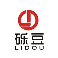 砾豆食品旗舰店抖音号头像