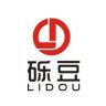 砾豆食品旗舰店抖音号头像