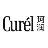 珂润官方旗舰店抖音达人头像
