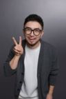 大卫爸爸（设计懂家人）抖音号头像