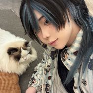 翎攸uuu抖音直播带货与粉丝数据分析_粉丝数4.0万-蝉妈妈
