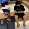 多肉超超抖音达人头像