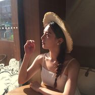 24K纯美抖音达人头像