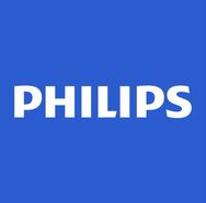 飞利浦Philips世峰专卖店抖音达人头像
