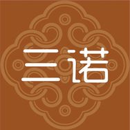 三诺官方正品六味地黄饮抖音号头像