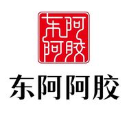 东阿阿胶滋补旗舰店抖音达人头像