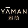 雅萌美容仪旗舰店抖音达人头像