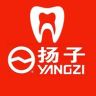 扬子岁序商贸专卖店抖音号头像
