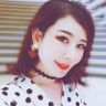 阿滋楠的科技生活抖音达人头像