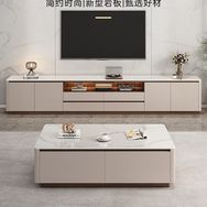 云舟家具抖音达人头像