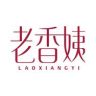 老香姨沉香源头抖音达人头像