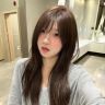 小軒抖音达人头像