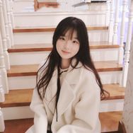 发财小咪抖音号头像