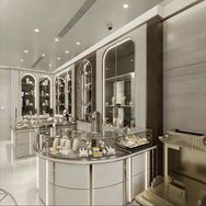 承玥饰物所抖音号头像