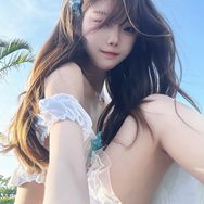 宅宅小超人抖音达人头像
