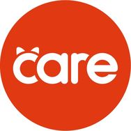 care好主人官方旗舰店抖音号头像