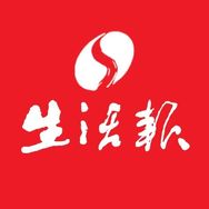 生活报抖音达人头像