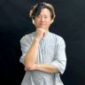 大唐唱谱抖音达人头像
