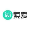SOAIY数码旗舰店抖音达人头像