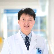 儿科老李医生抖音达人头像