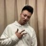 书生(户外娱乐)抖音达人头像