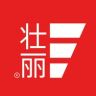壮丽家居床垫号抖音达人头像